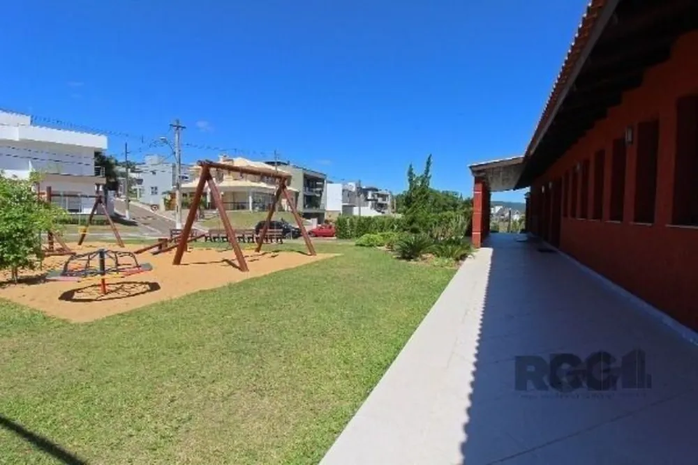 Terreno, 163 m² - Foto 1