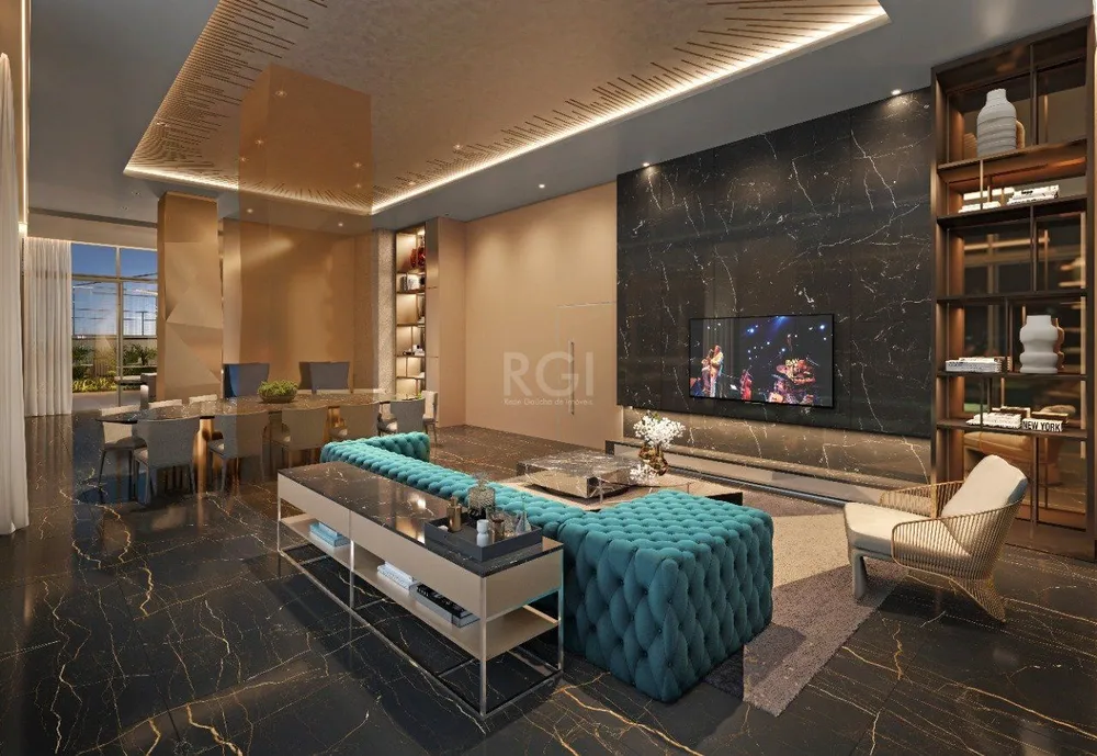 Terreno, 163 m² - Foto 4
