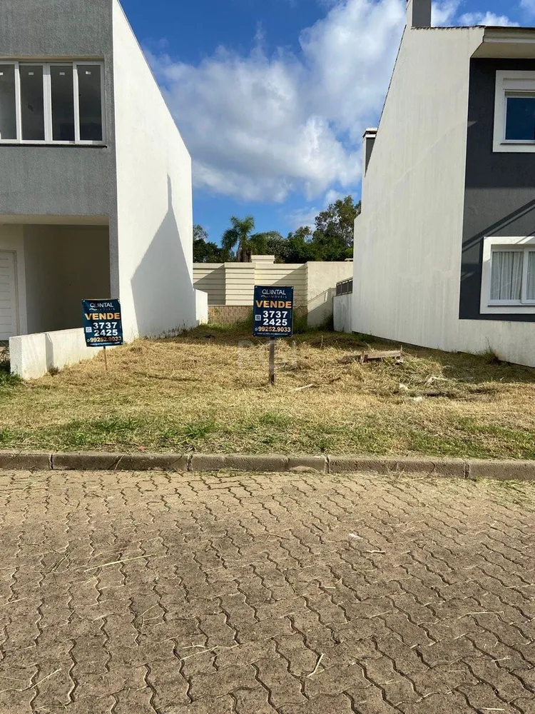 Terreno, 163 m² - Foto 5