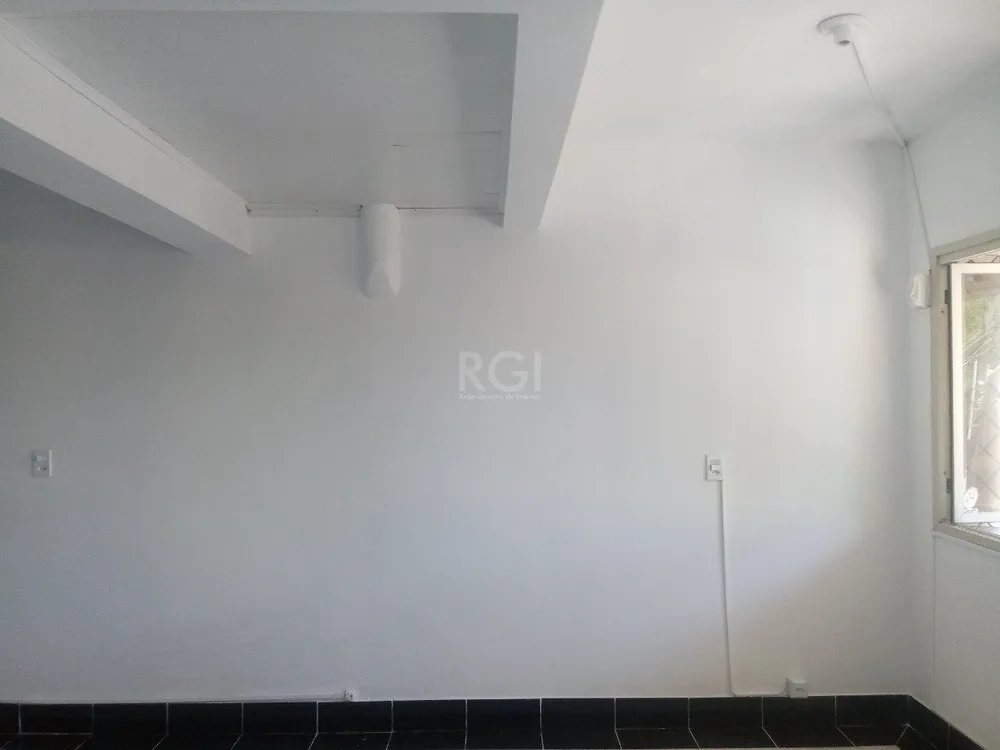 Apartamento, 1 quarto, 23 m² - Foto 8