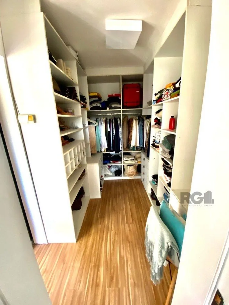 Sobrado, 3 quartos, 161 m² - Foto 3
