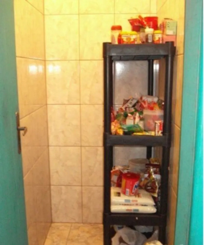 Casa, 3 quartos, 130 m² - Foto 8