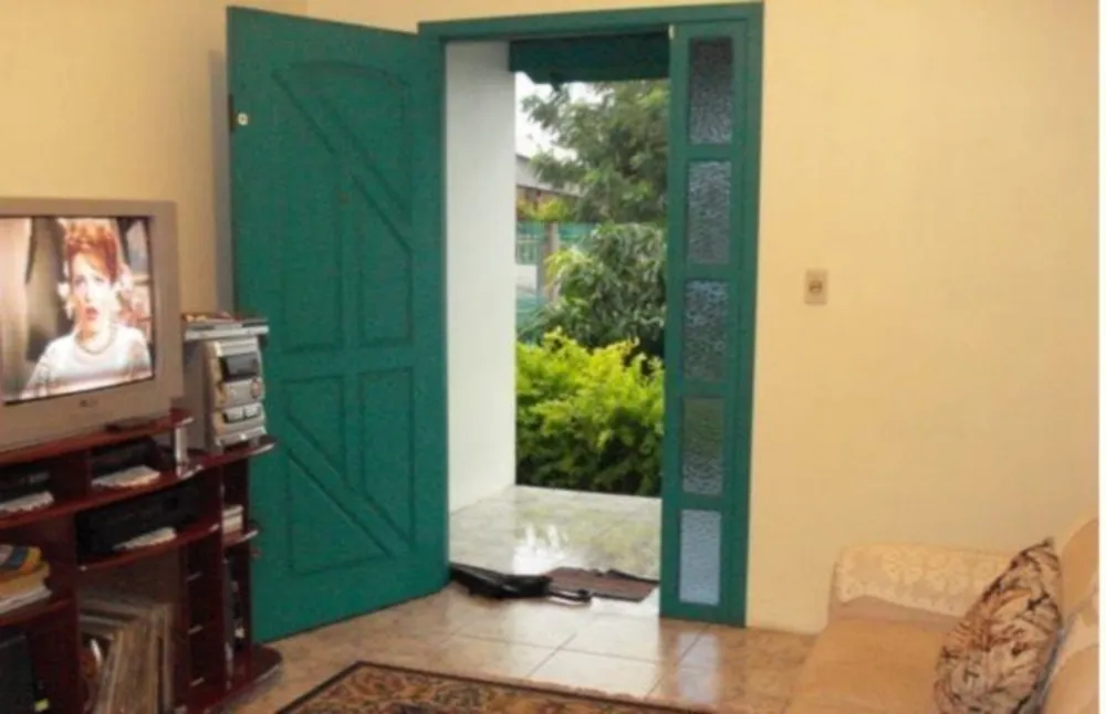 Casa, 3 quartos, 130 m² - Foto 4