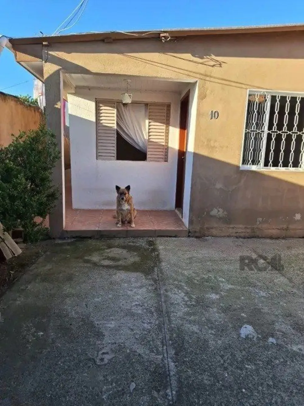 Apartamento, 1 quarto, 25 m² - Foto 1