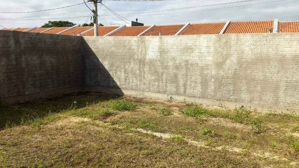 Casa, 4 quartos, 144 m² - Foto 2