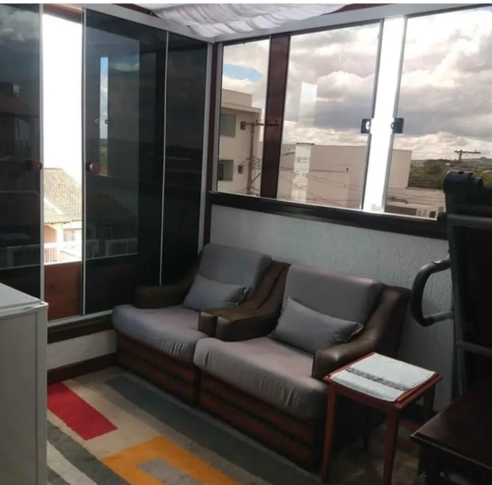 Casa, 4 quartos, 144 m² - Foto 6