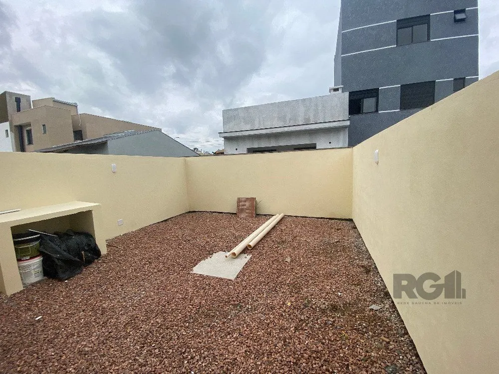 Casa, 2 quartos, 70 m² - Foto 9
