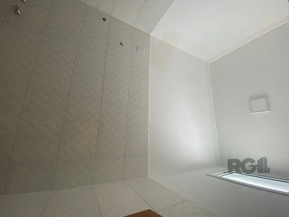 Casa, 2 quartos, 70 m² - Foto 3