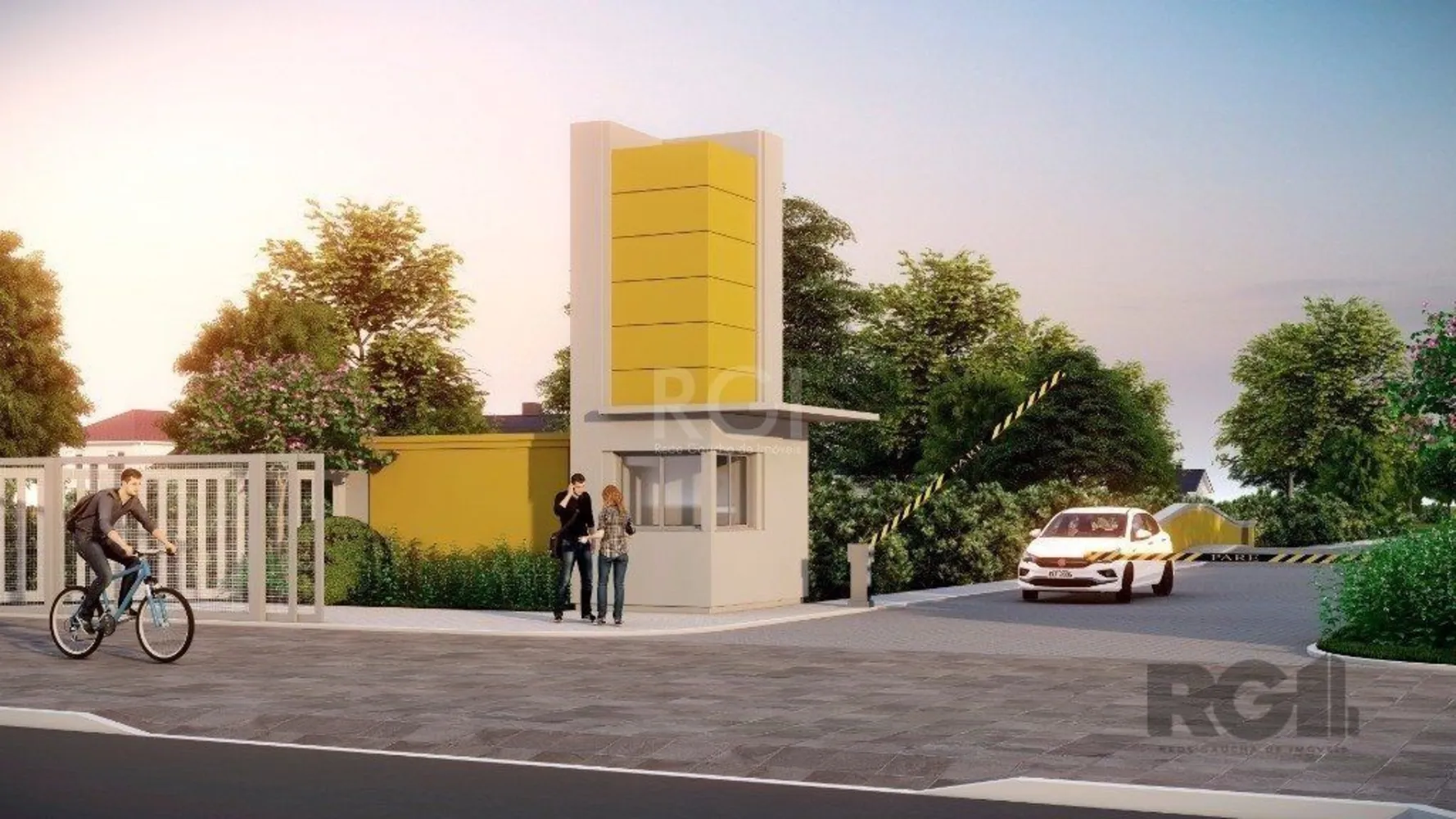 Loja-Salão, 746 m² - Foto 7