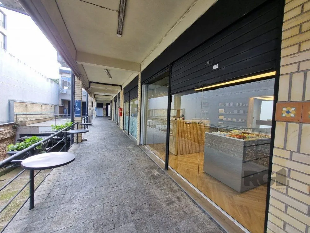 Loja-Salão, 746 m² - Foto 5