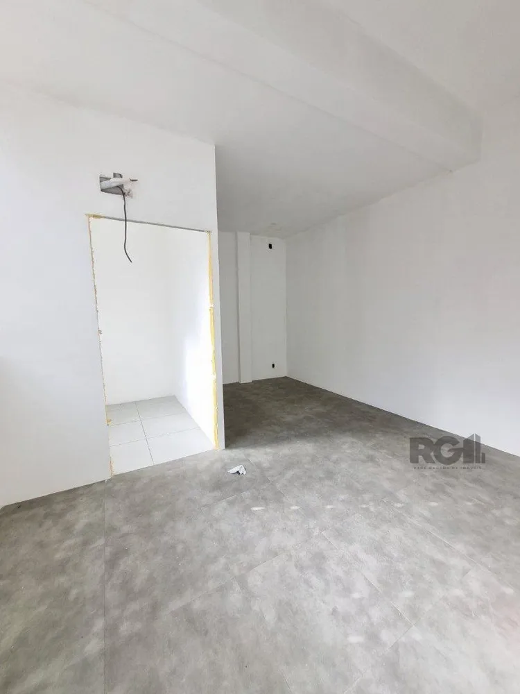 Loja-Salão, 746 m² - Foto 6