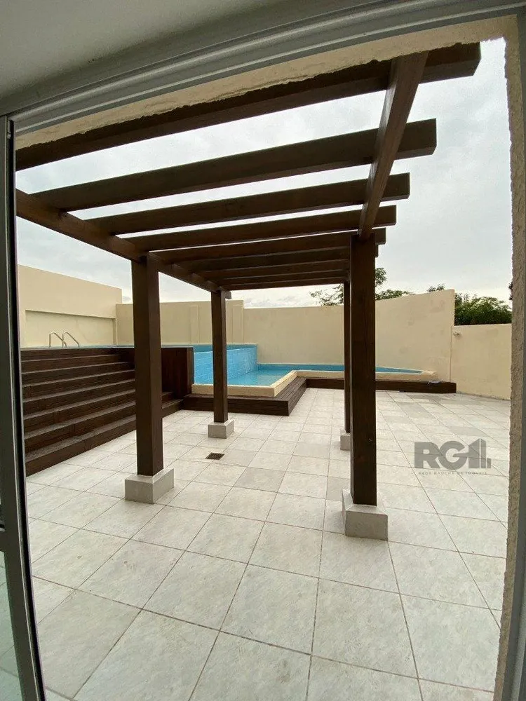 Apartamento, 2 quartos, 42 m² - Foto 12