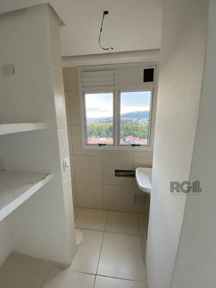 Apartamento, 2 quartos, 42 m² - Foto 10