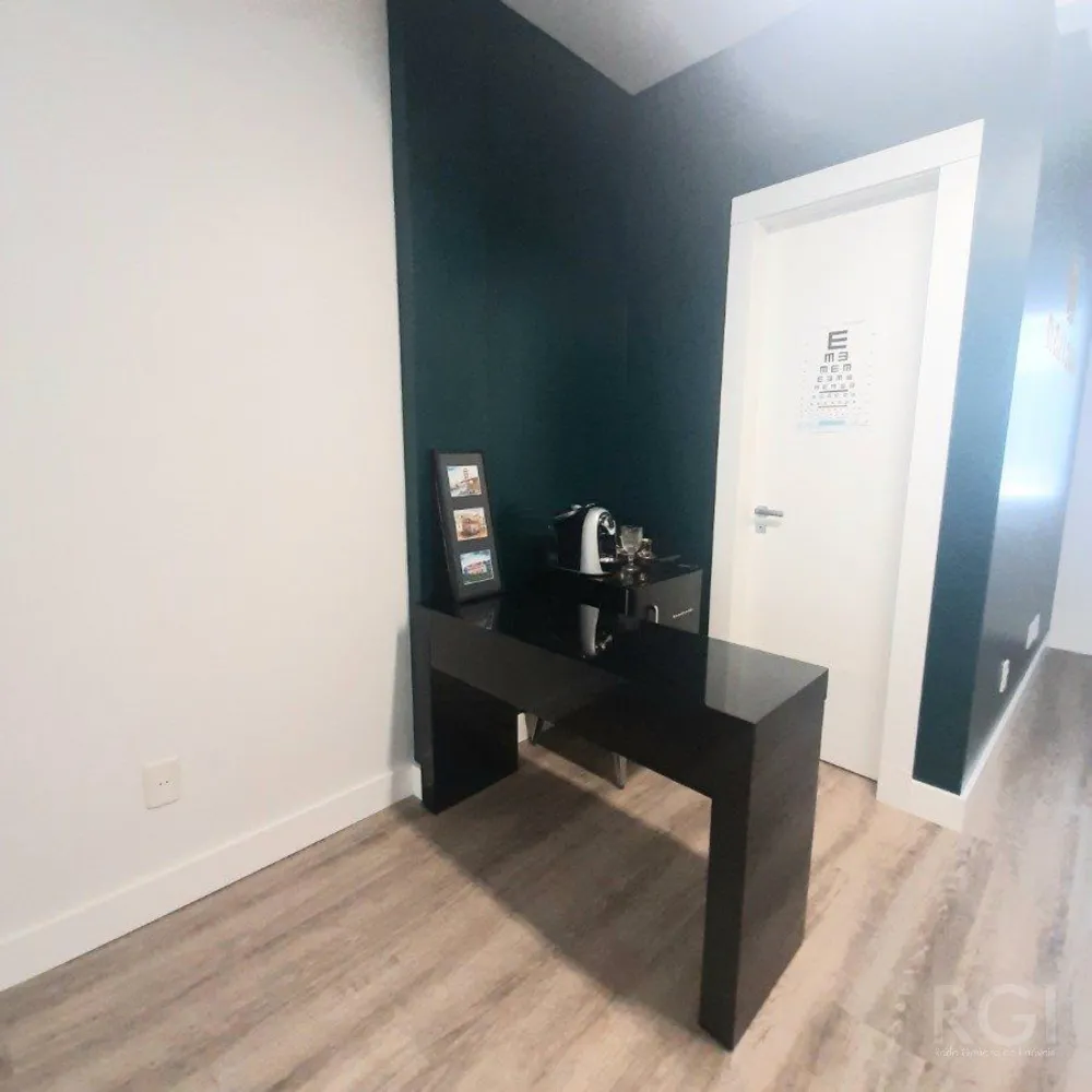 Sala-Conjunto, 38 m² - Foto 9