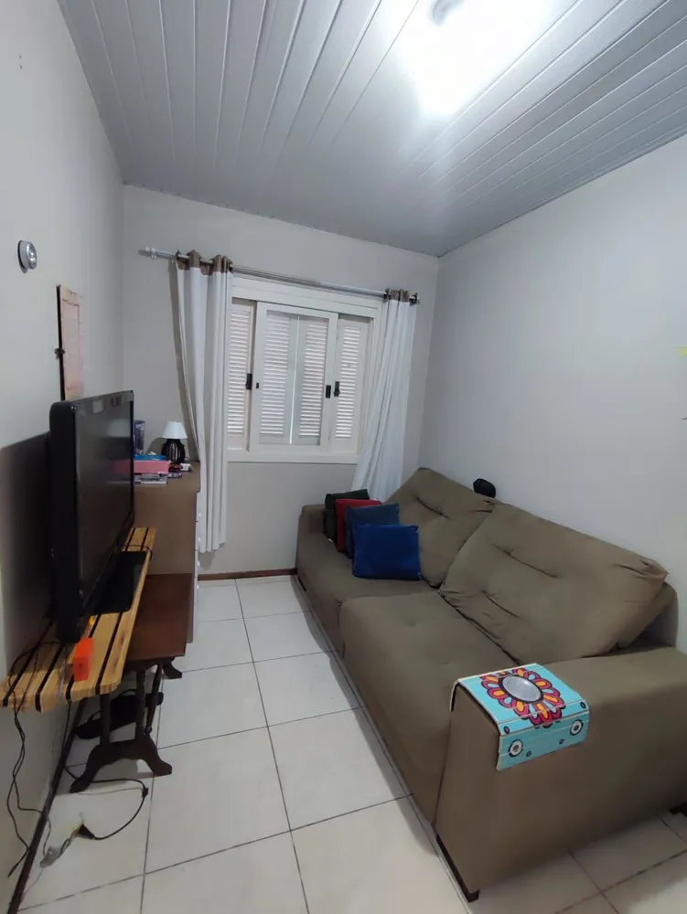 Casa, 2 quartos, 59 m² - Foto 3