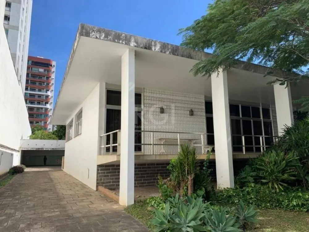 Casa, 6 quartos, 1000 m² - Foto 7
