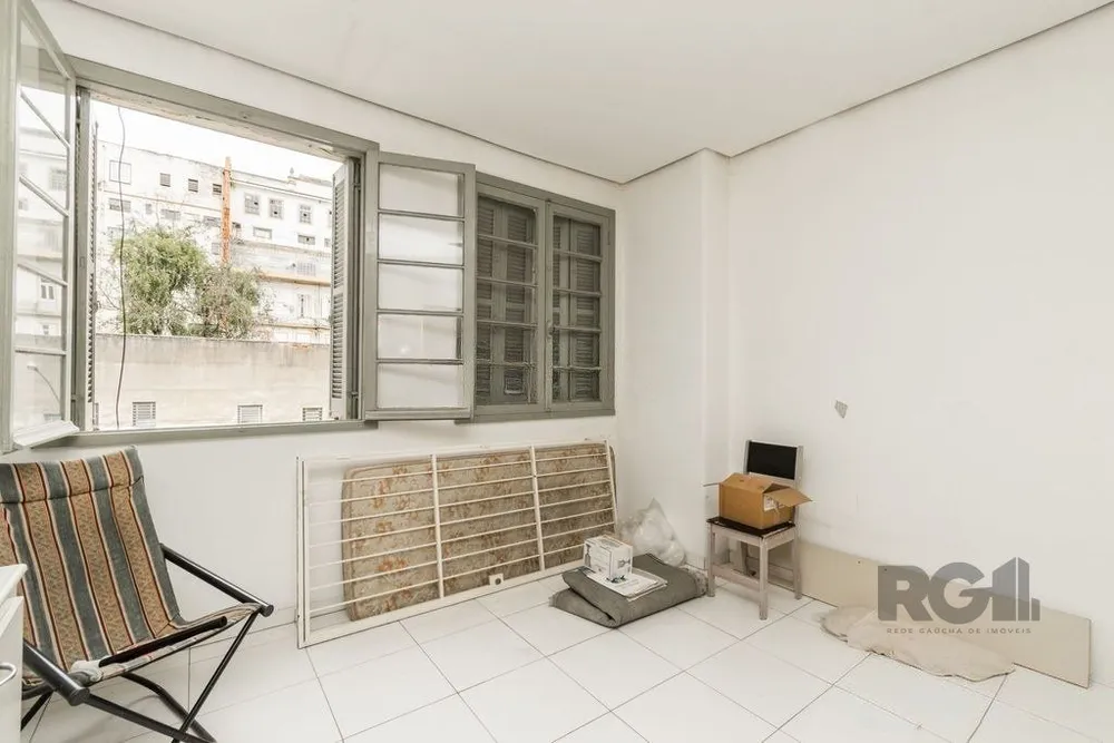 Apartamento, 2 quartos, 100 m² - Foto 1