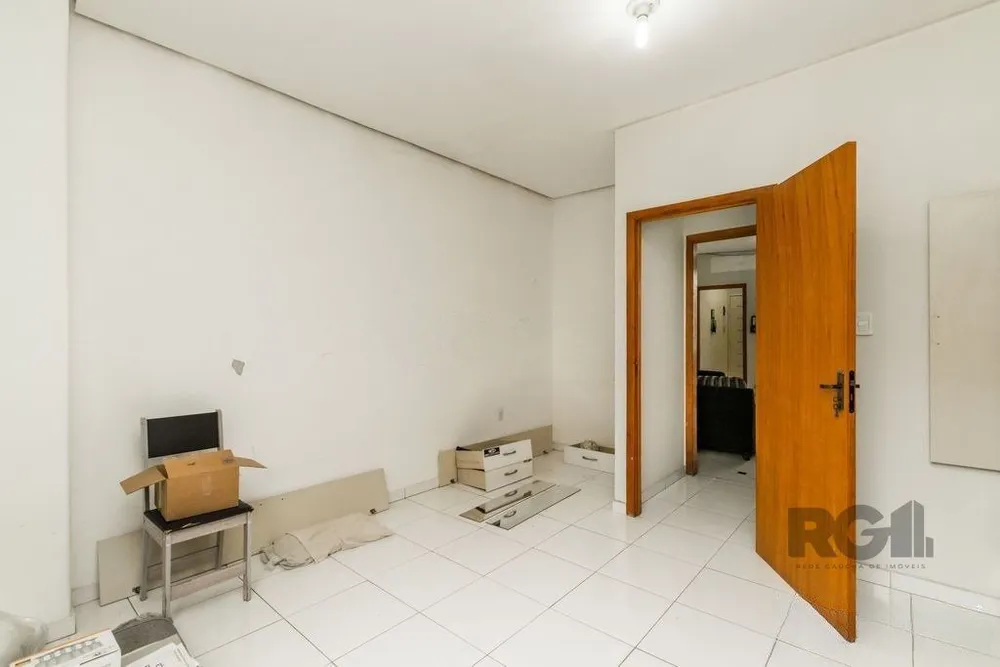 Apartamento, 2 quartos, 100 m² - Foto 2