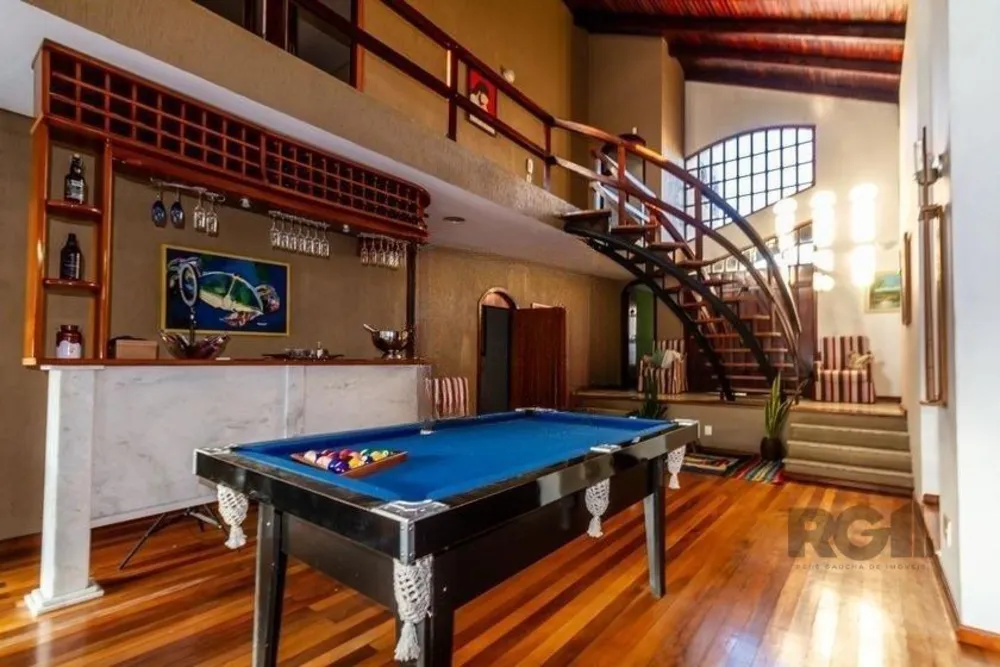 Apartamento, 2 quartos, 100 m² - Foto 4