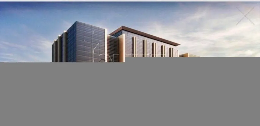 Casa, 3 quartos, 90 m² - Foto 1