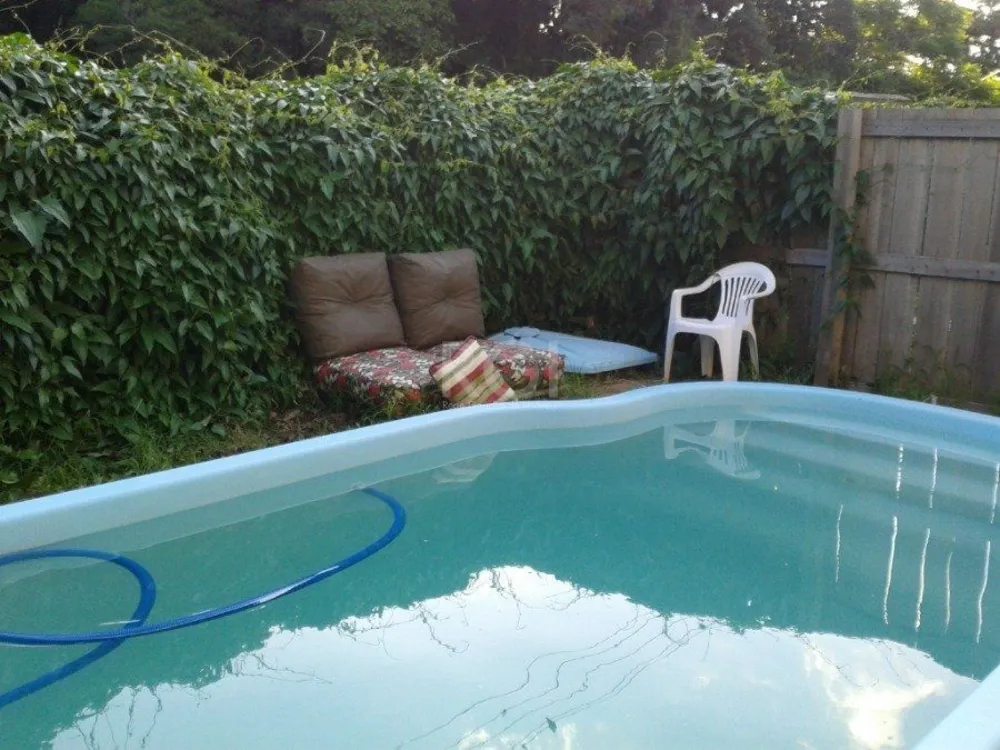 Casa, 3 quartos, 90 m² - Foto 13
