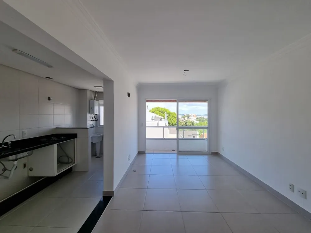 Apartamento, 2 quartos, 74 m² - Foto 2