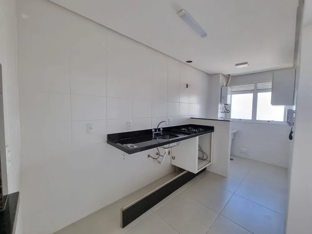 Apartamento, 2 quartos, 74 m² - Foto 1