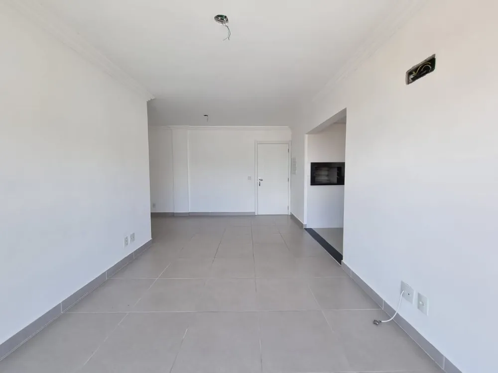 Apartamento, 2 quartos, 74 m² - Foto 16
