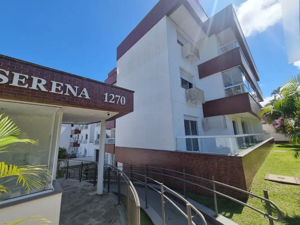 Apartamento, 2 quartos, 74 m² - Foto 3