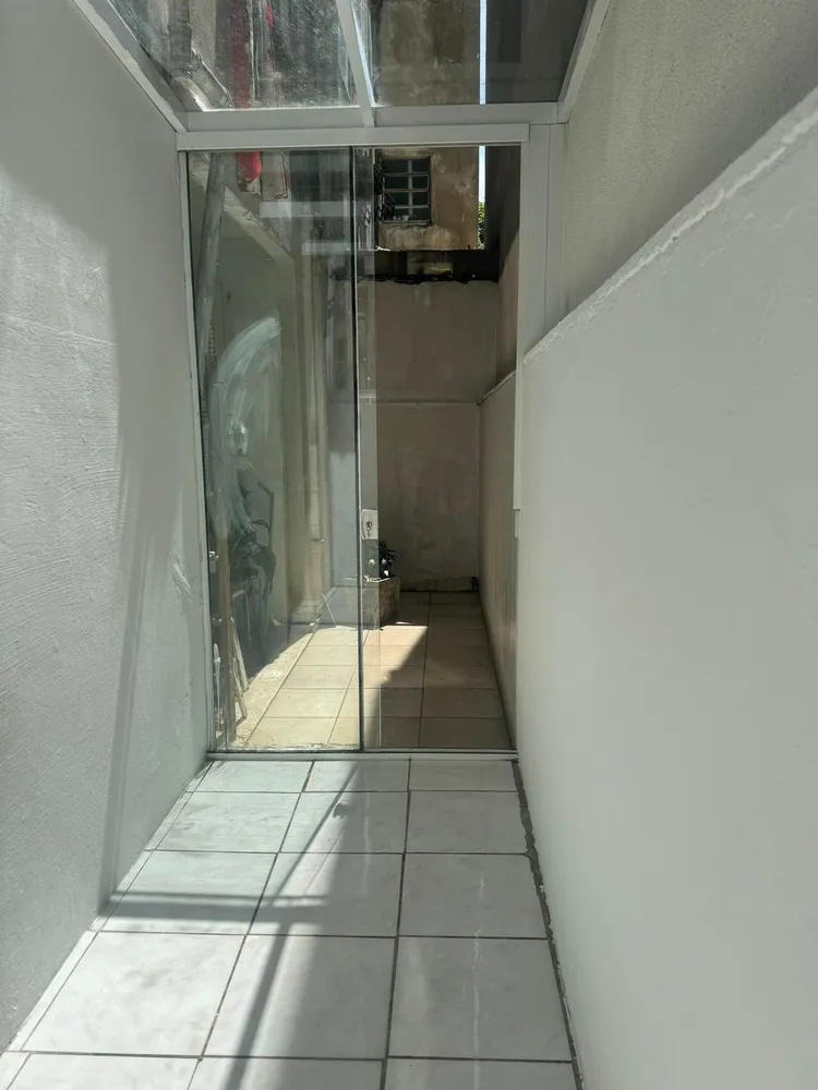 Apartamento, 1 quarto, 40 m² - Foto 1