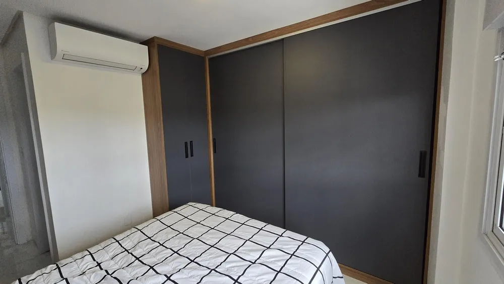 Apartamento, 1 quarto, 40 m² - Foto 6