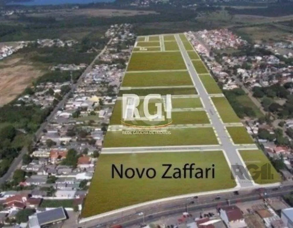 Terreno, 136 m² - Foto 2
