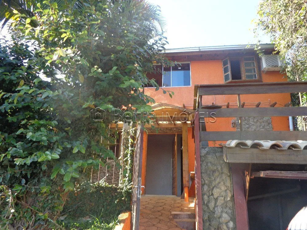 Casa, 4 quartos, 101 m² - Foto 6