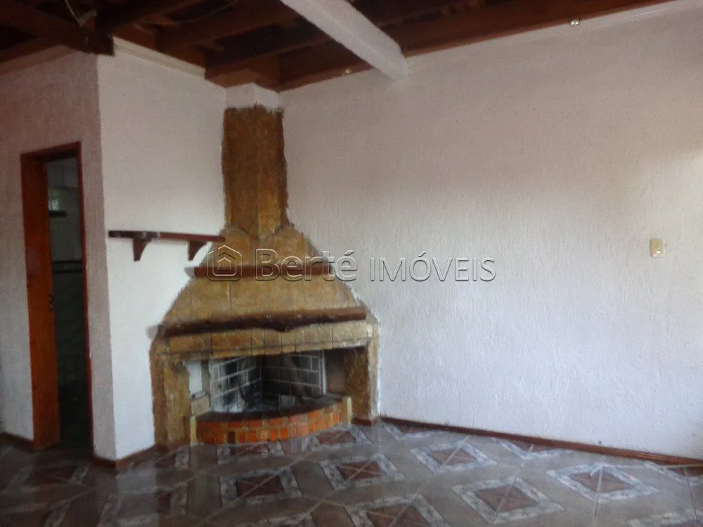 Casa, 4 quartos, 101 m² - Foto 11