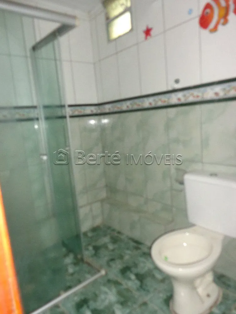 Casa, 4 quartos, 101 m² - Foto 1