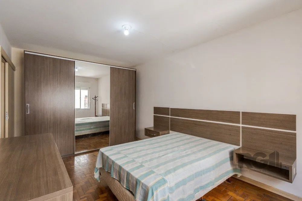 Apartamento, 3 quartos, 114 m² - Foto 11