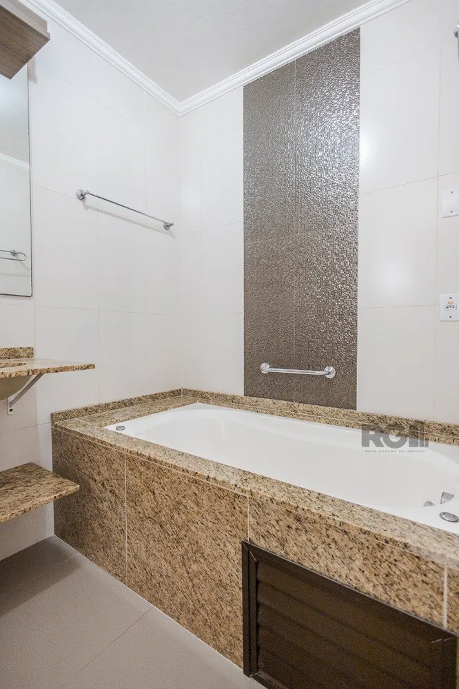 Apartamento, 3 quartos, 114 m² - Foto 12