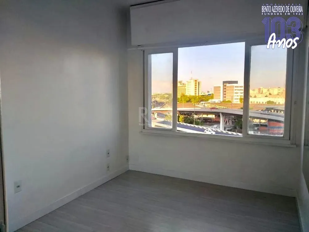 Sala-Conjunto, 32 m² - Foto 5
