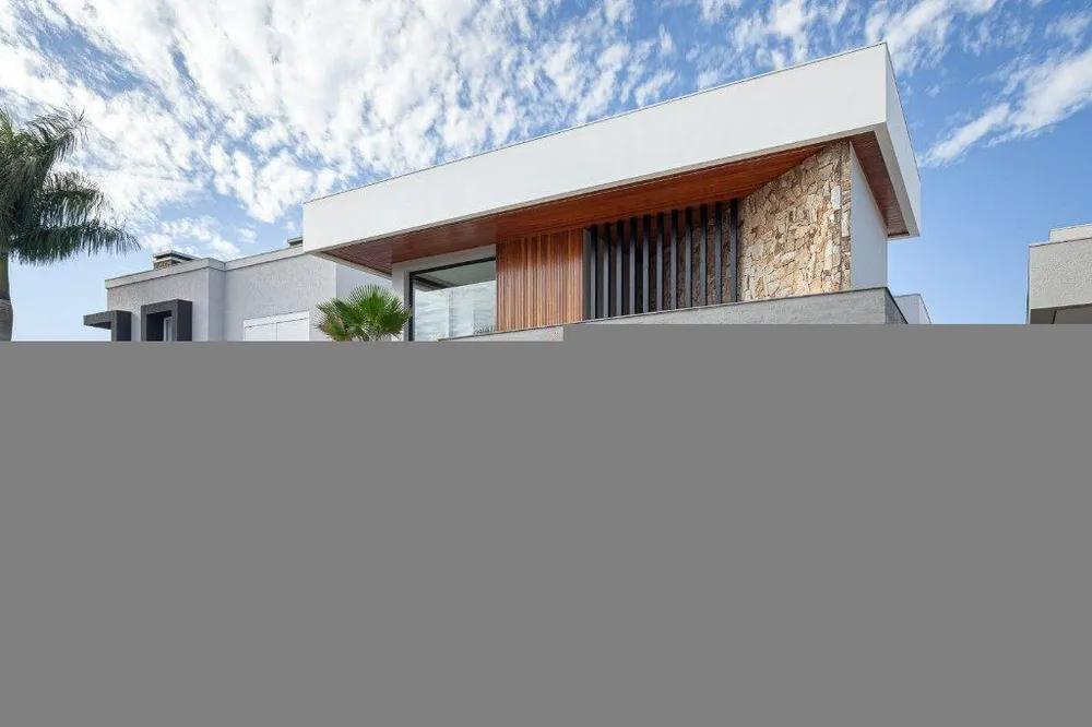 Sala-Conjunto, 32 m² - Foto 1