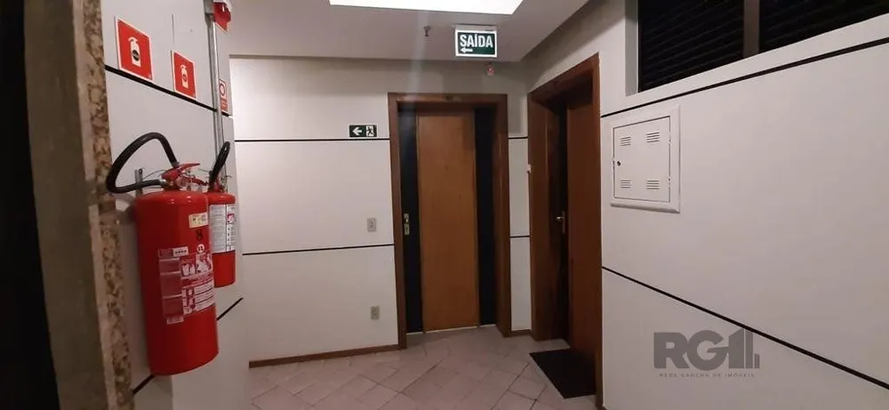 Sala-Conjunto, 37 m² - Foto 2