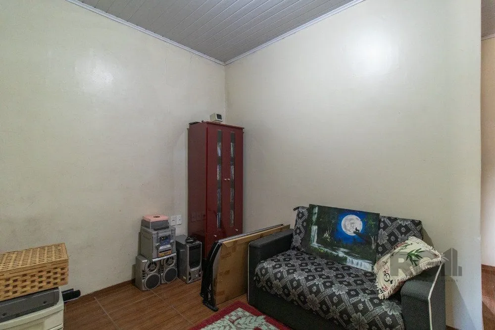 Casa, 3 quartos, 297 m² - Foto 4