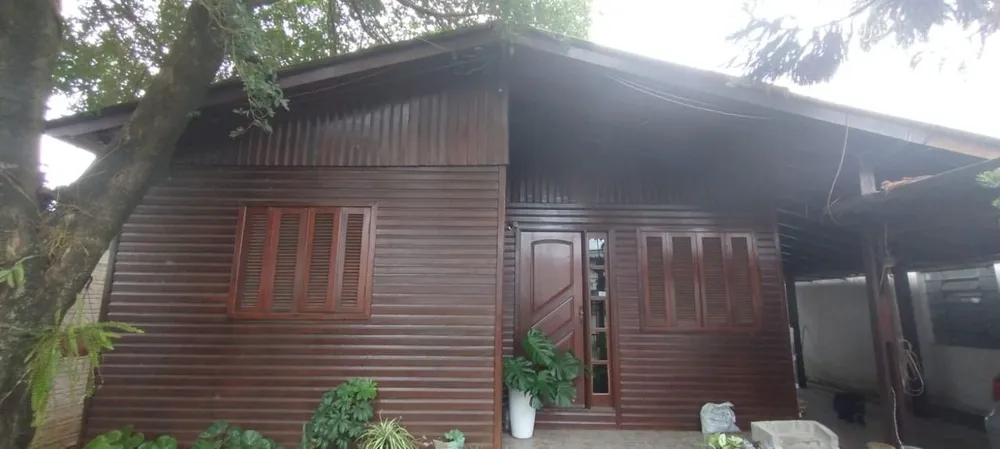 Casa, 4 quartos, 500 m² - Foto 3
