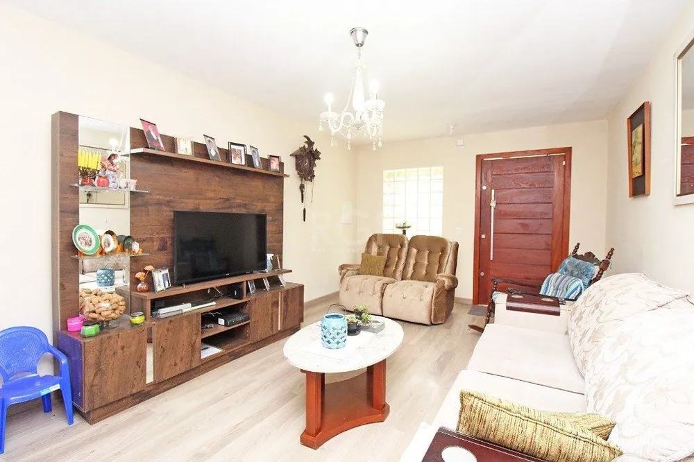 Casa, 2 quartos, 220 m² - Foto 16