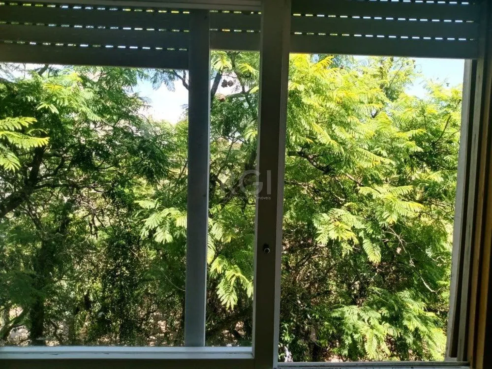 Casa, 2 quartos, 220 m² - Foto 3