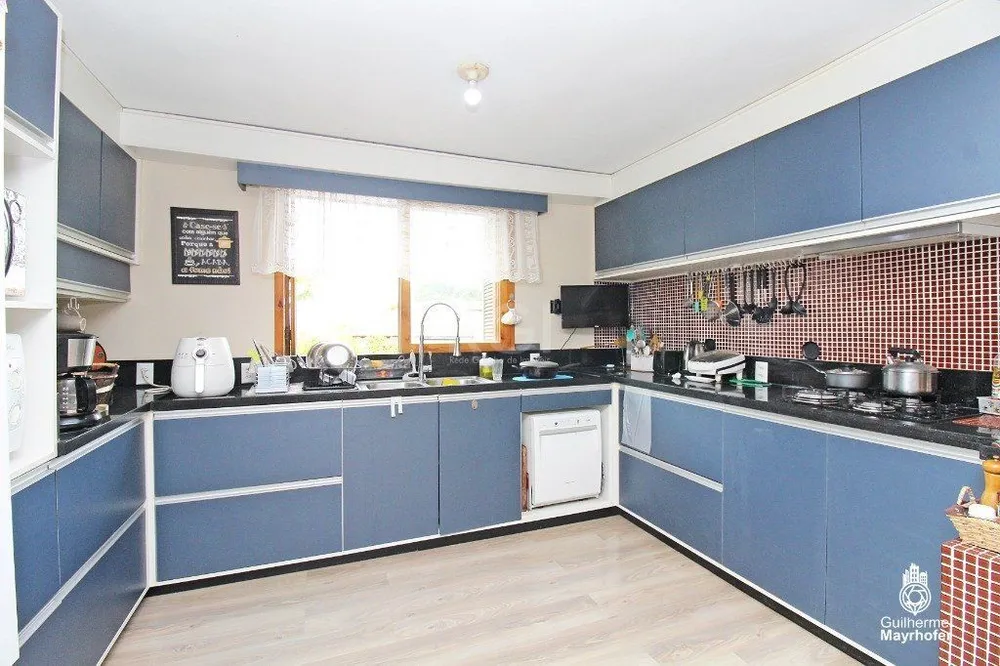 Casa, 2 quartos, 220 m² - Foto 7
