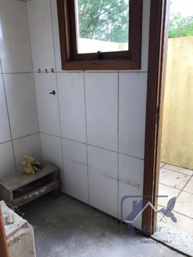 Casa, 3 quartos, 105 m² - Foto 2