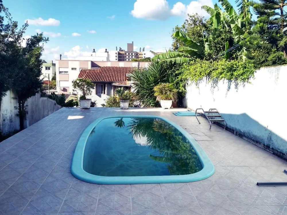 Casa, 3 quartos, 105 m² - Foto 6