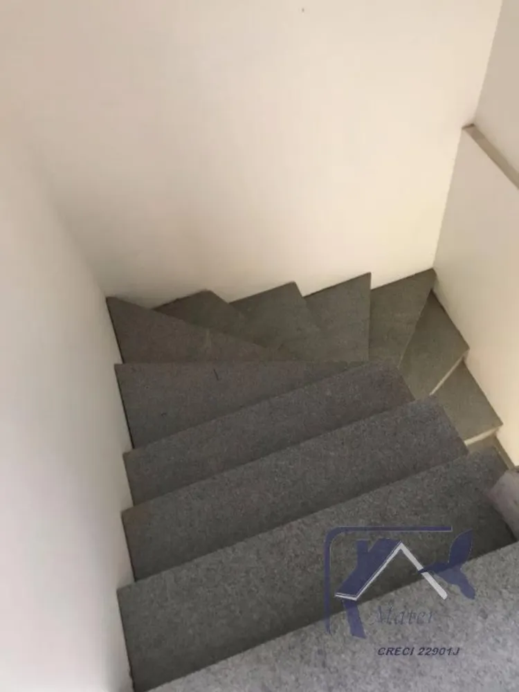 Casa, 3 quartos, 105 m² - Foto 8