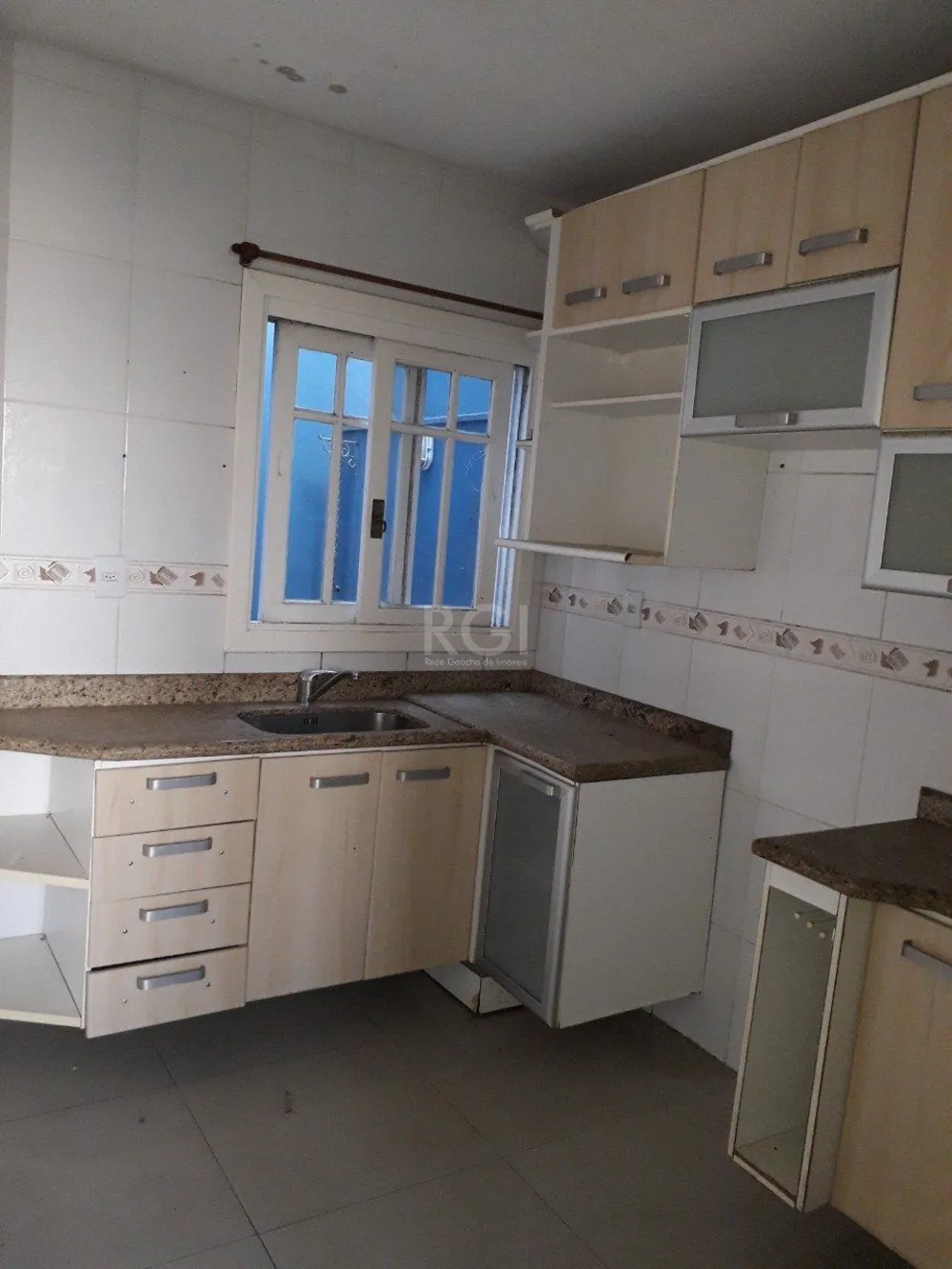Casa, 3 quartos, 105 m² - Foto 4