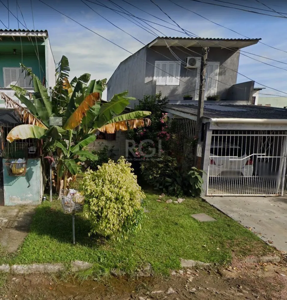 Terreno, 125 m² - Foto 1